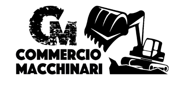 CM COMMERCIO MACCHINARI S.R.L.