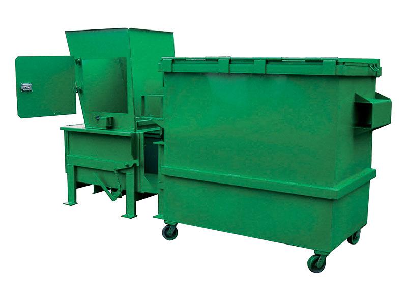 us_recycling_equipment_apartment_compactor_800x600_o.jpg