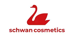 Supplier logo