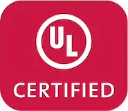 Supplier logo