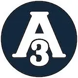 Supplier logo