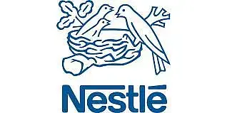 Supplier logo