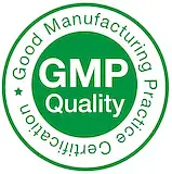 Supplier logo