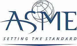 Supplier logo