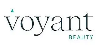 Supplier logo
