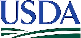 Supplier logo