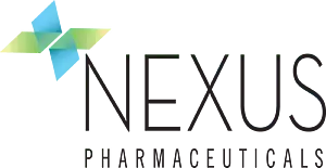 Supplier logo
