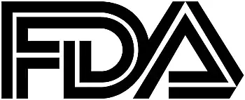 Supplier logo