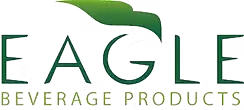 Supplier logo