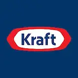 Supplier logo