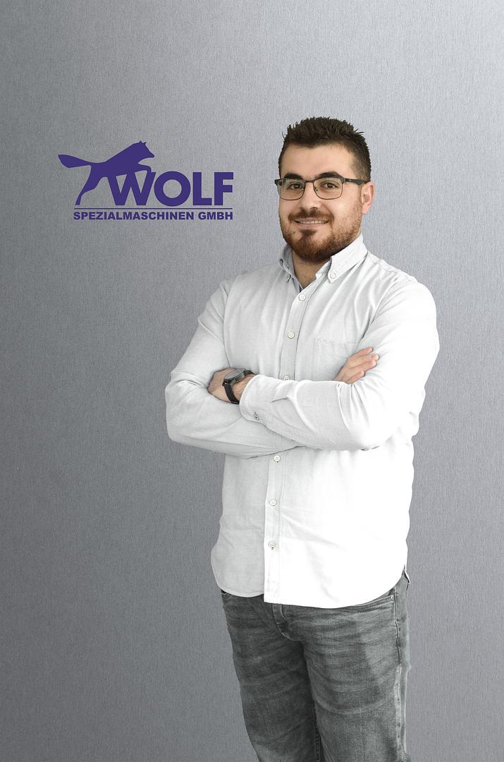 BEM - Scambiatori / Condensatori