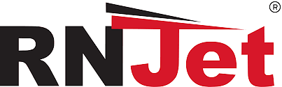 Partner manufacturer logo