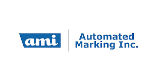 Partner manufacturer logo