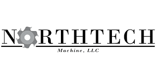 Partner manufacturer logo