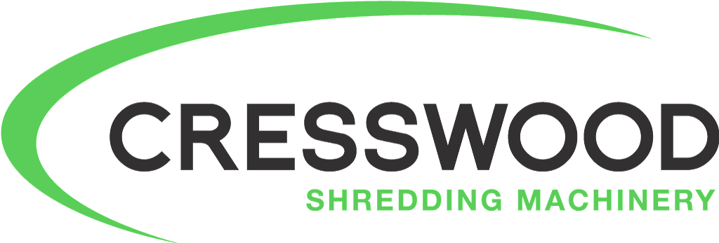 Partner manufacturer logo