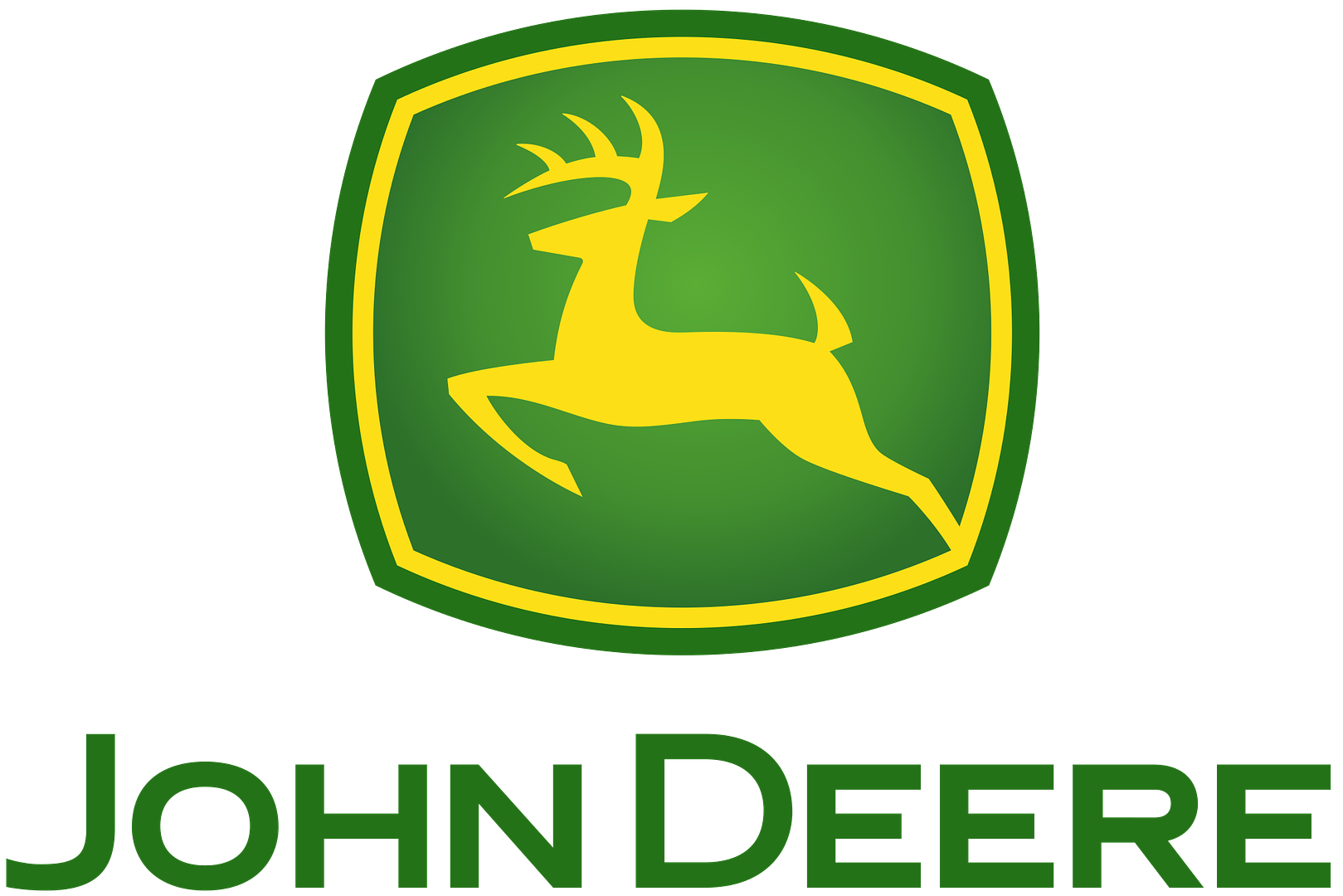 Supplier logo
