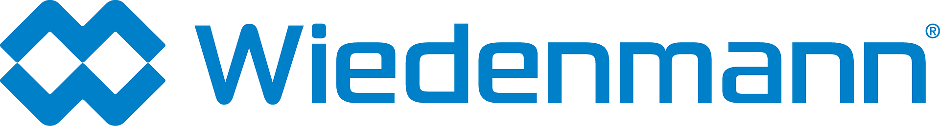 Supplier logo