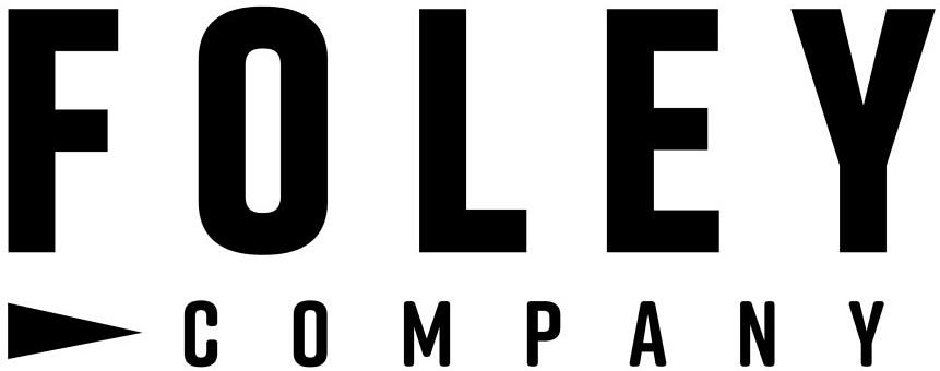 Supplier logo