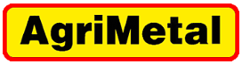 Supplier logo