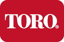 Supplier logo
