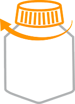 tappatrici _ Labeling Units.png