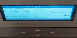 Video abspielen