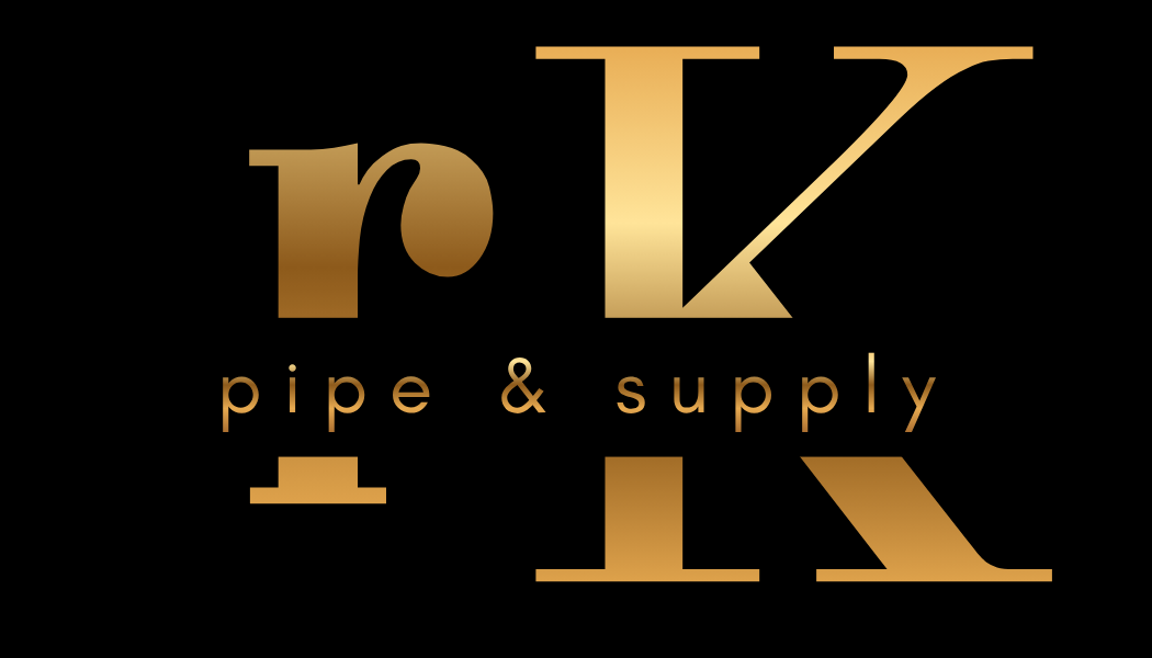 RK Pipe & Supply LLC