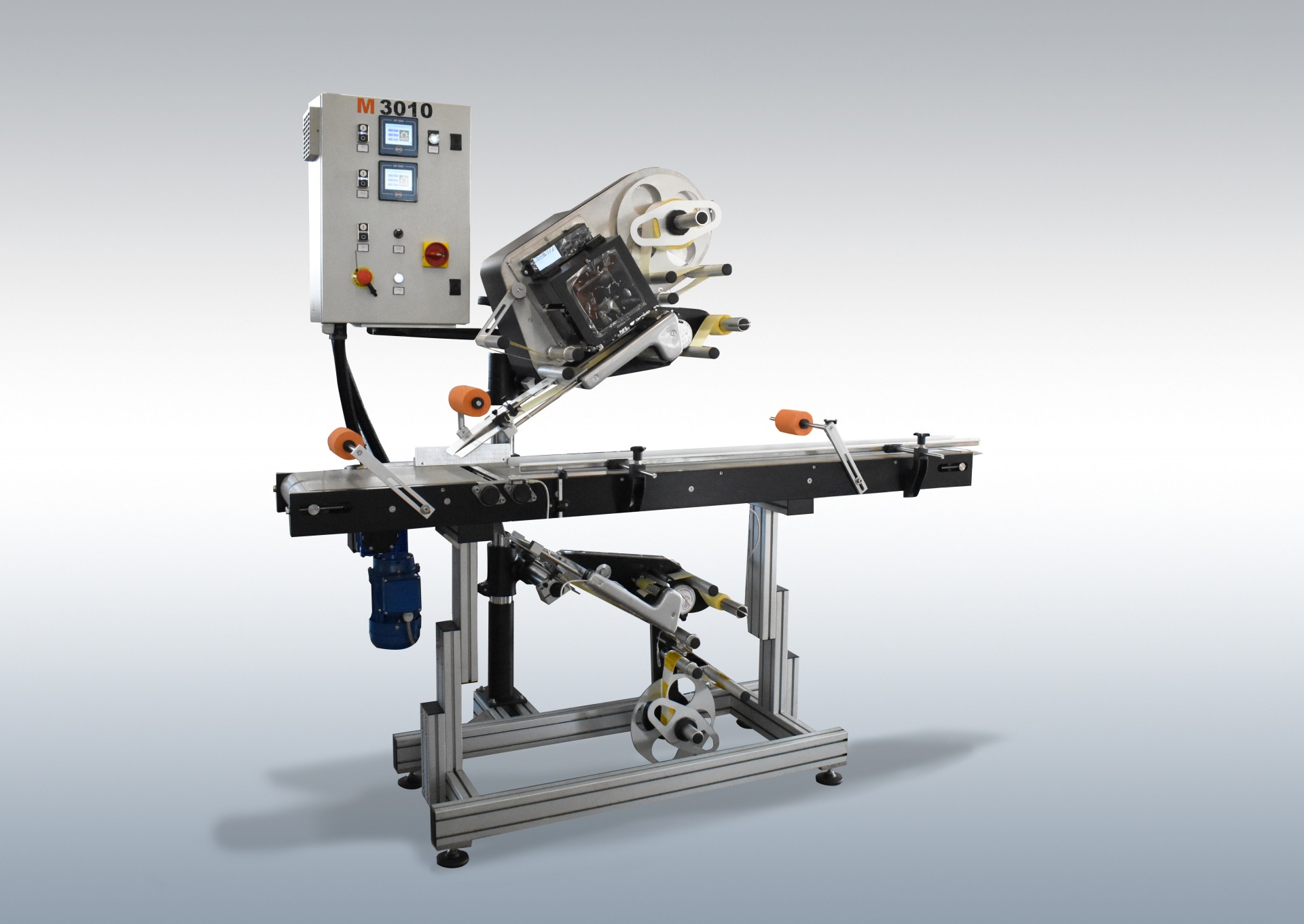 More quality with Industry 4.0