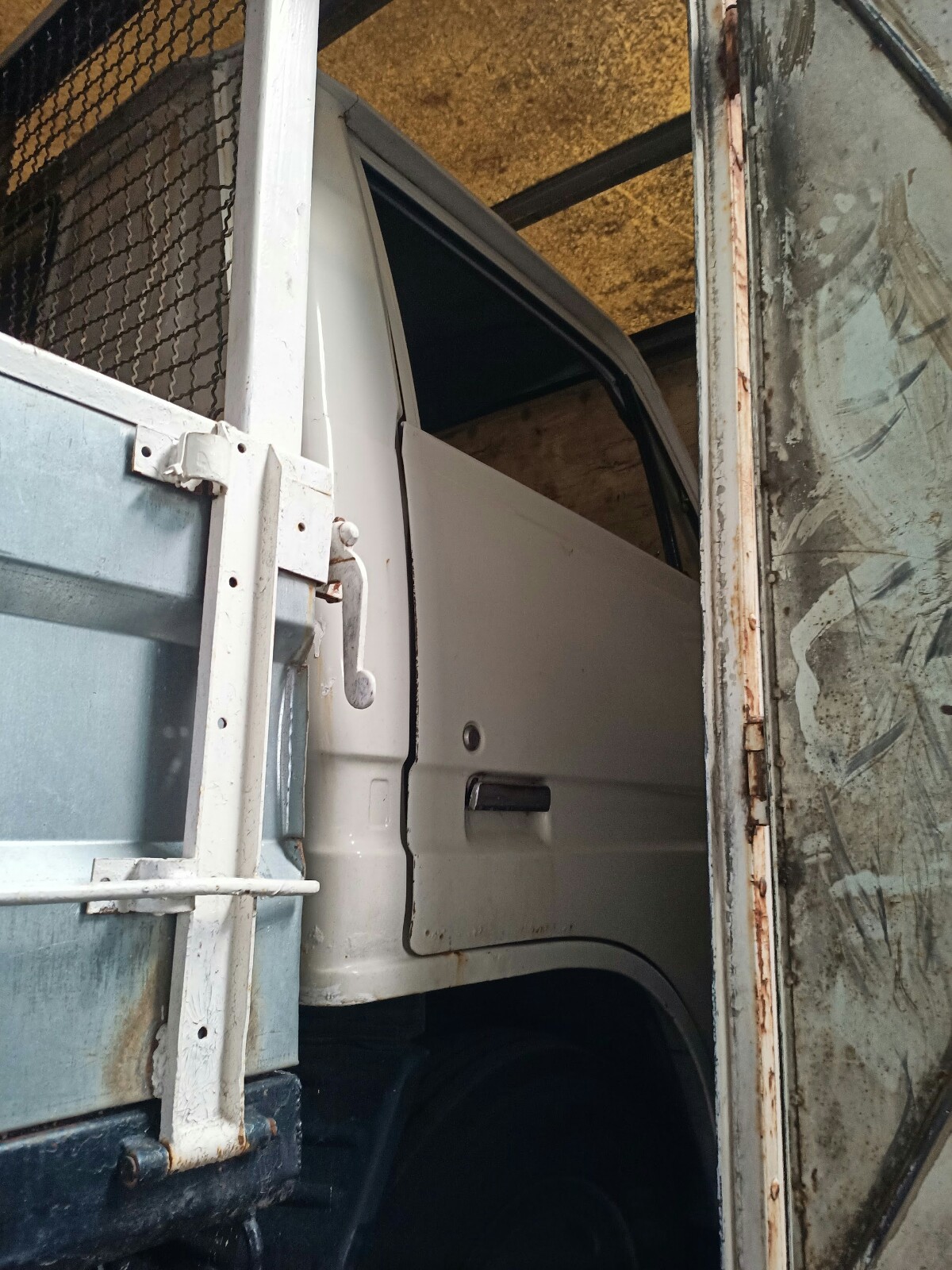 Grimaldi RoRo shipping from Portugal to Tin Can Lagos - Nigeria.