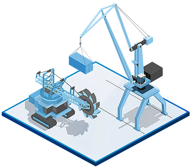 VERKAUFSANGEBOTE UND LEISTUNGEN