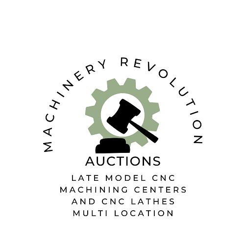 AUCTION LOCATION NEW (1).png