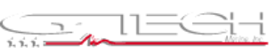 G Tech Marine
