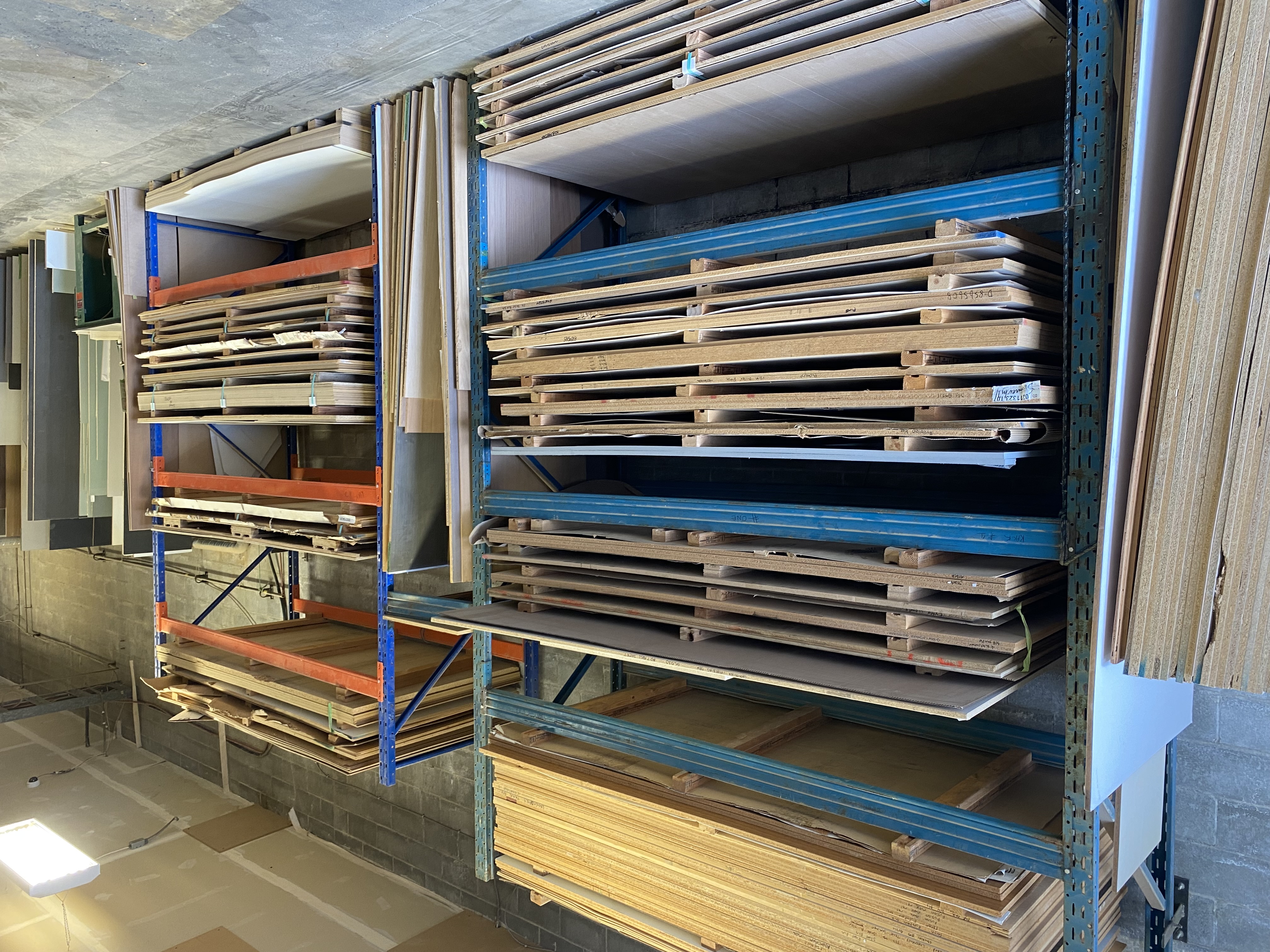 PAST Online Auction- Summerhill Kitchens 