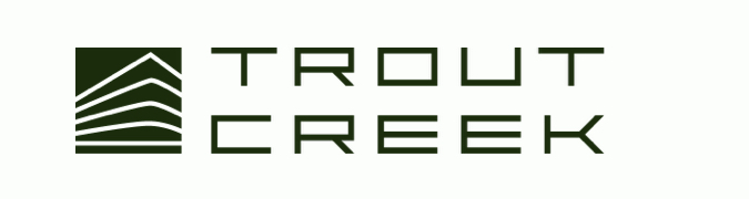 PAST AUCTION- Trout Creek Lumber & Building Systems