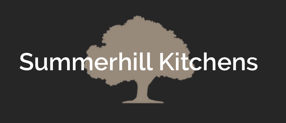 PAST Online Auction- Summerhill Kitchens