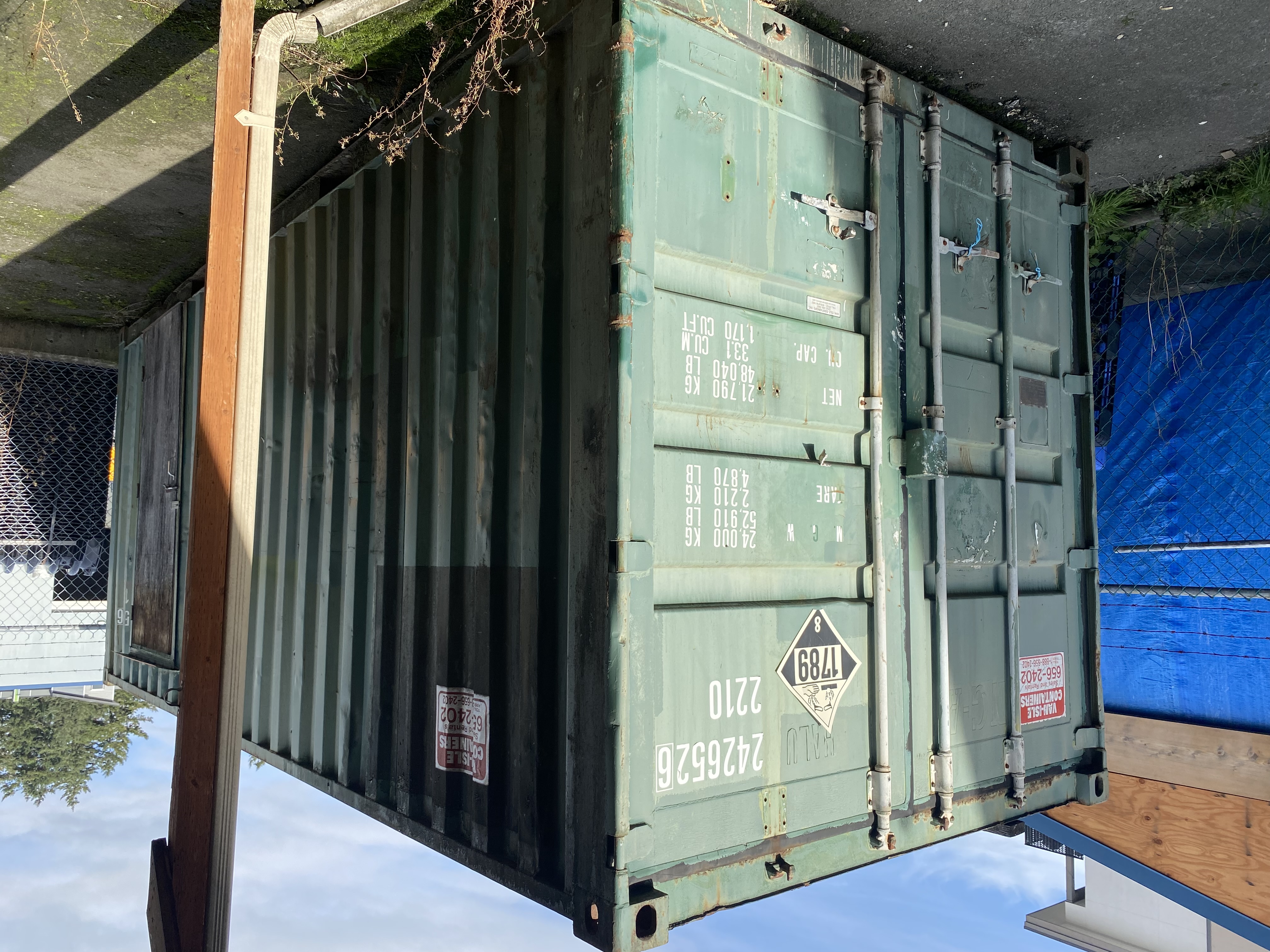 PAST Online Auction- Summerhill Kitchens 