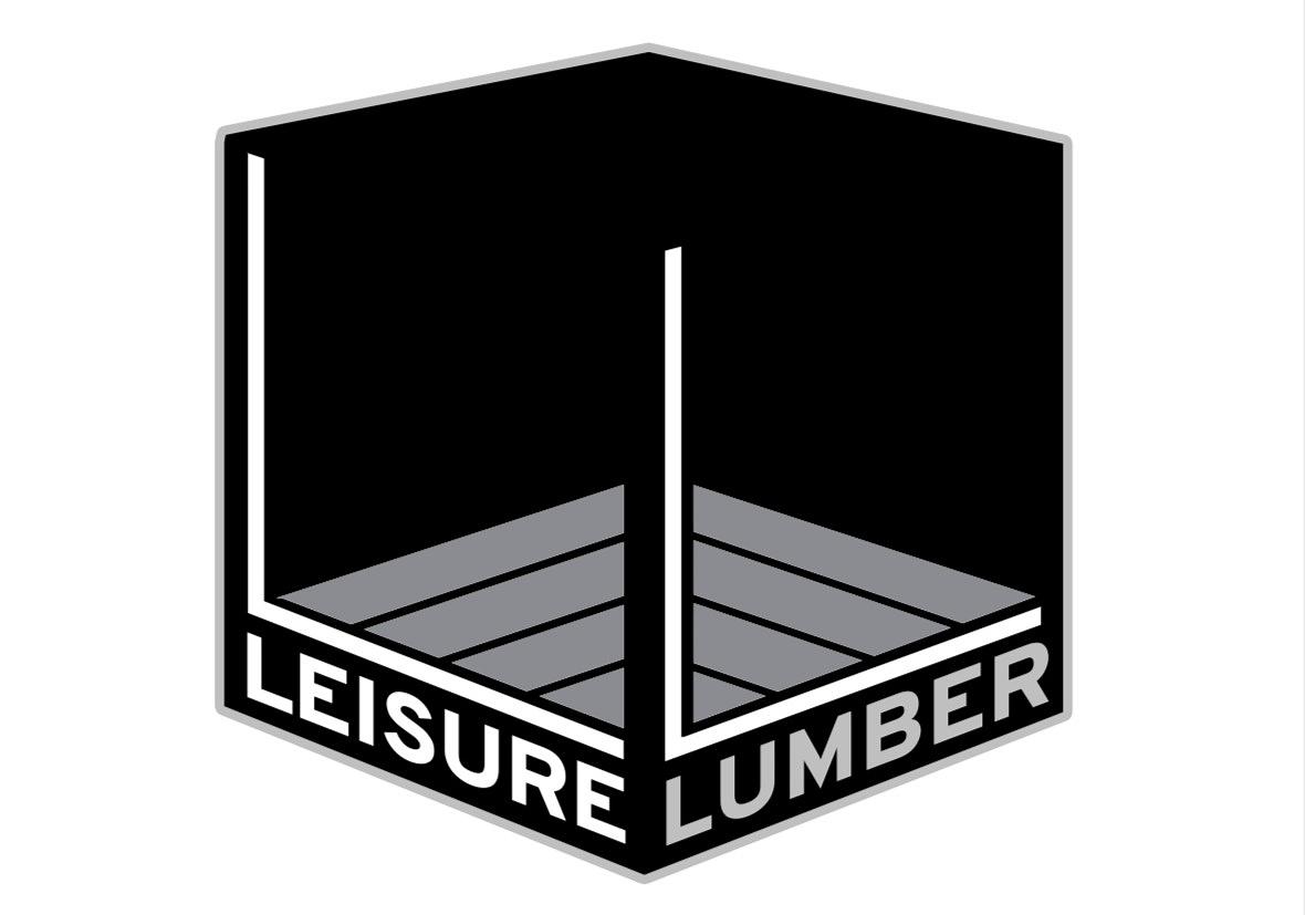 Online Auction - Barrel Planter Manufacturer 