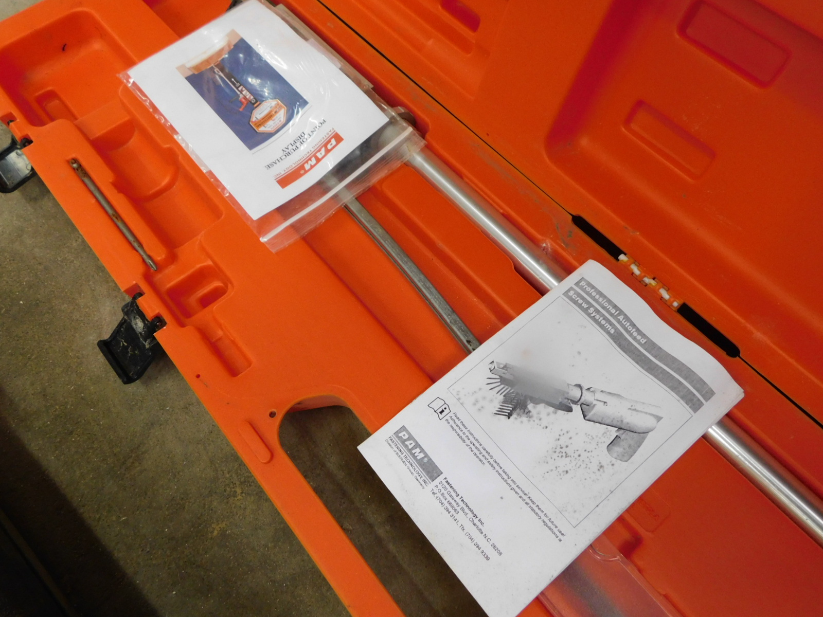 Past Auction- 100 Mile Wood Products