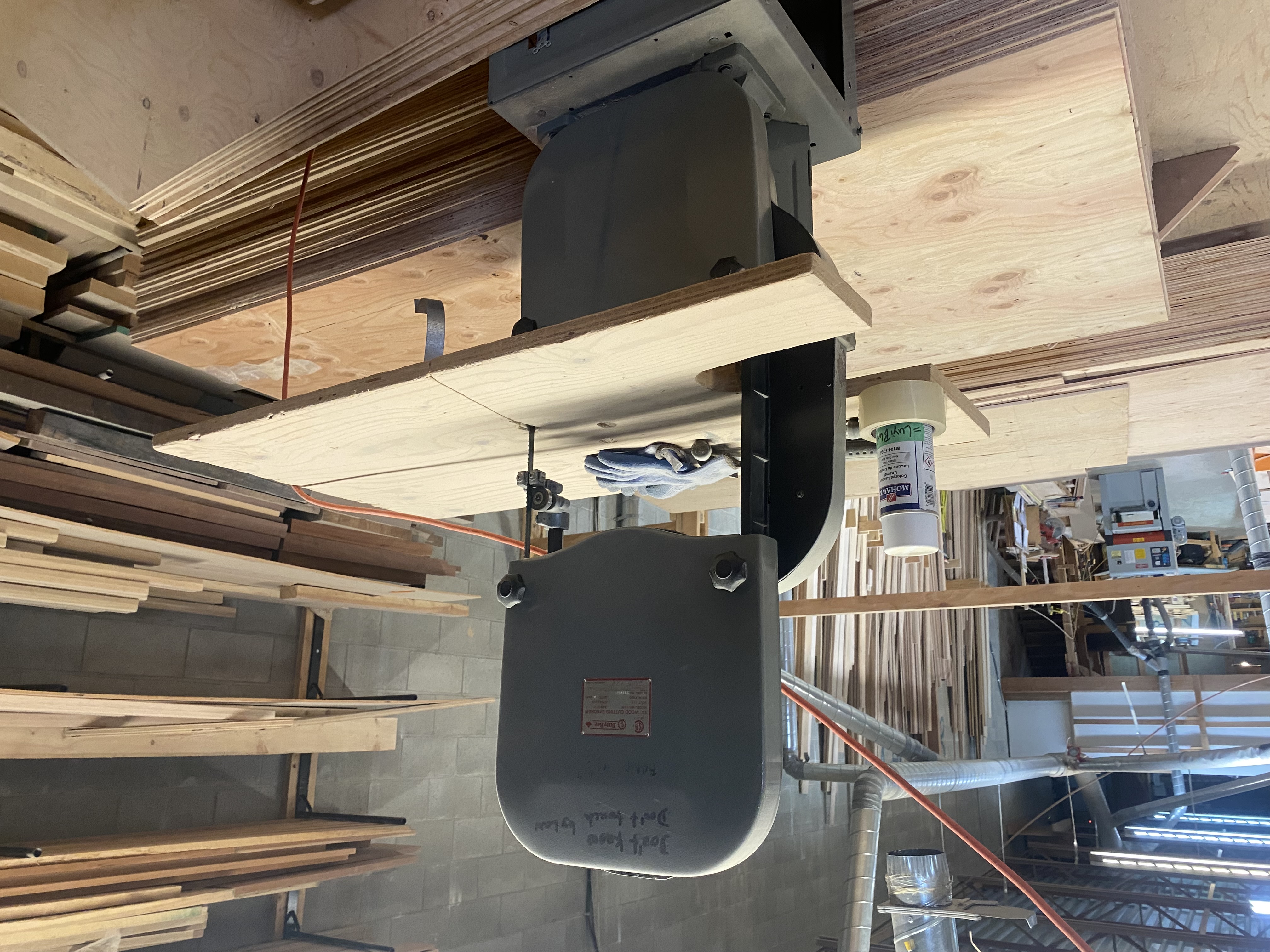 PAST AUCTION- South Fraser Stairs Ltd.