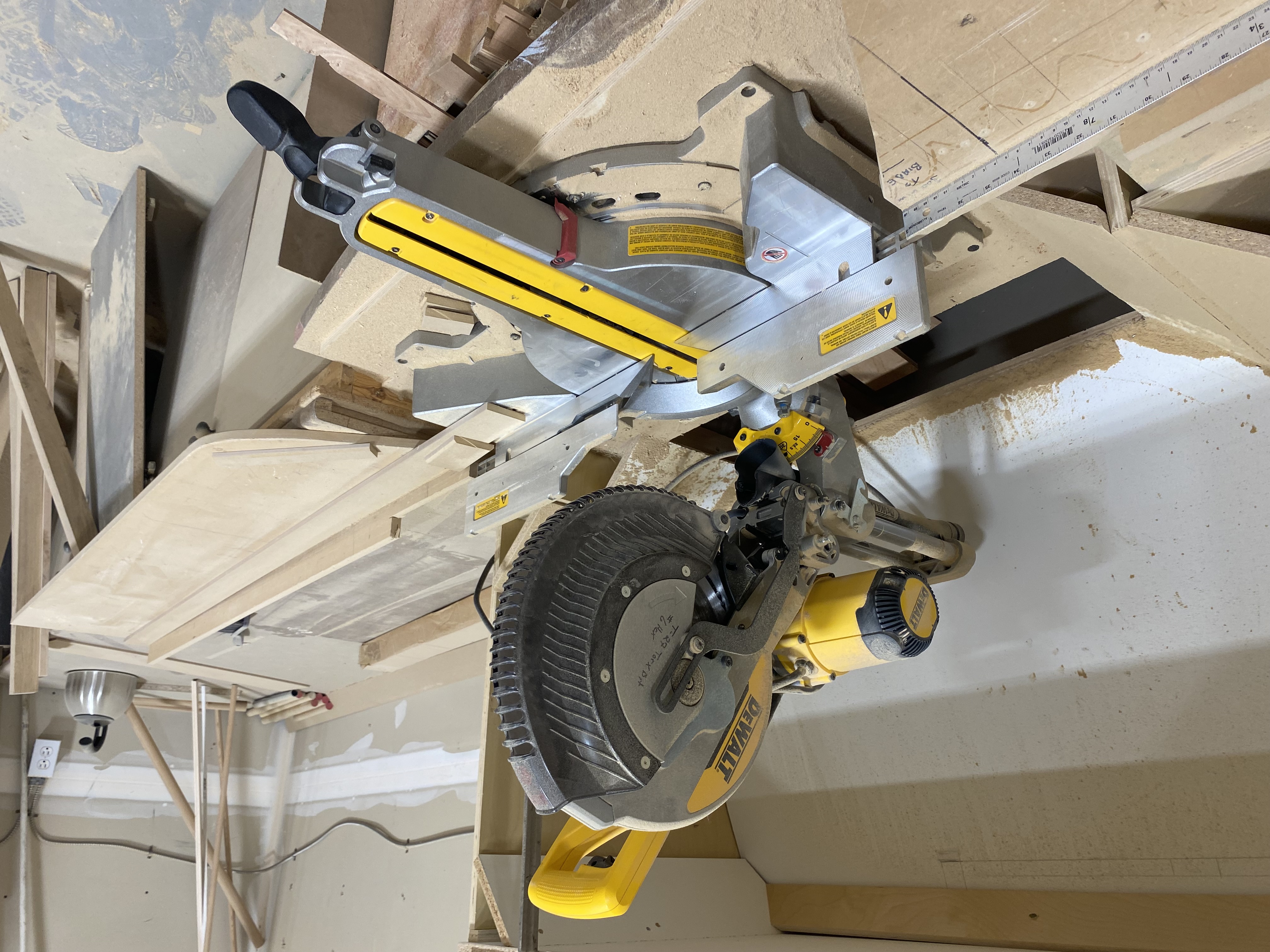 PAST Online Auction- Summerhill Kitchens 