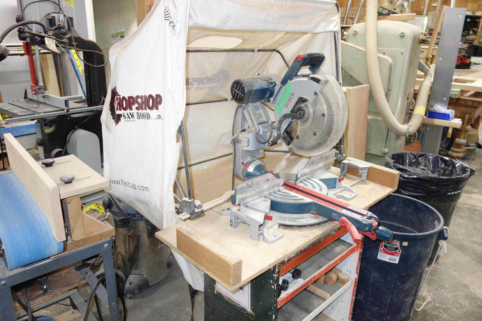 Wood Door & Window Plant Online Auction 