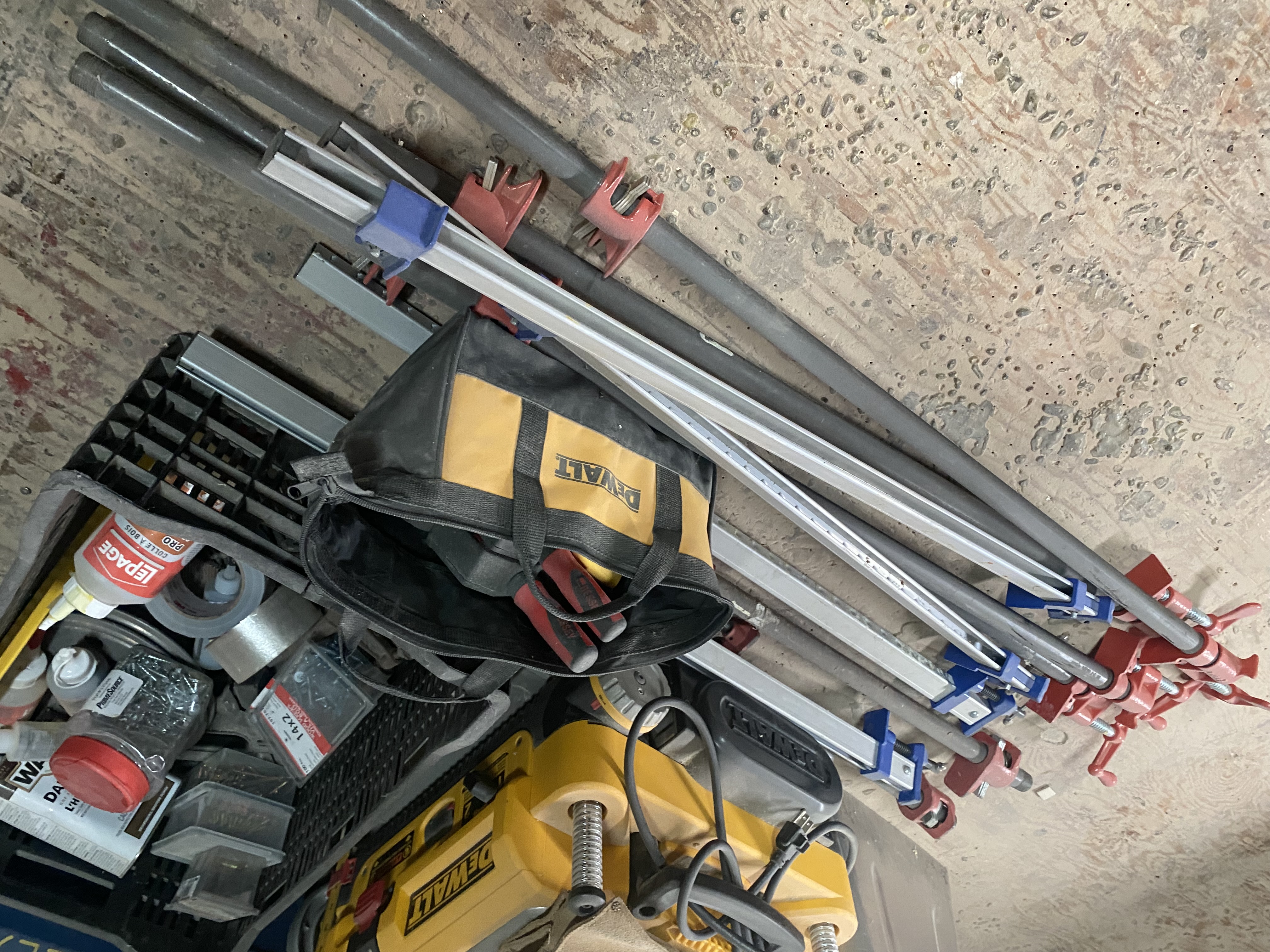 PAST AUCTION- South Fraser Stairs Ltd.