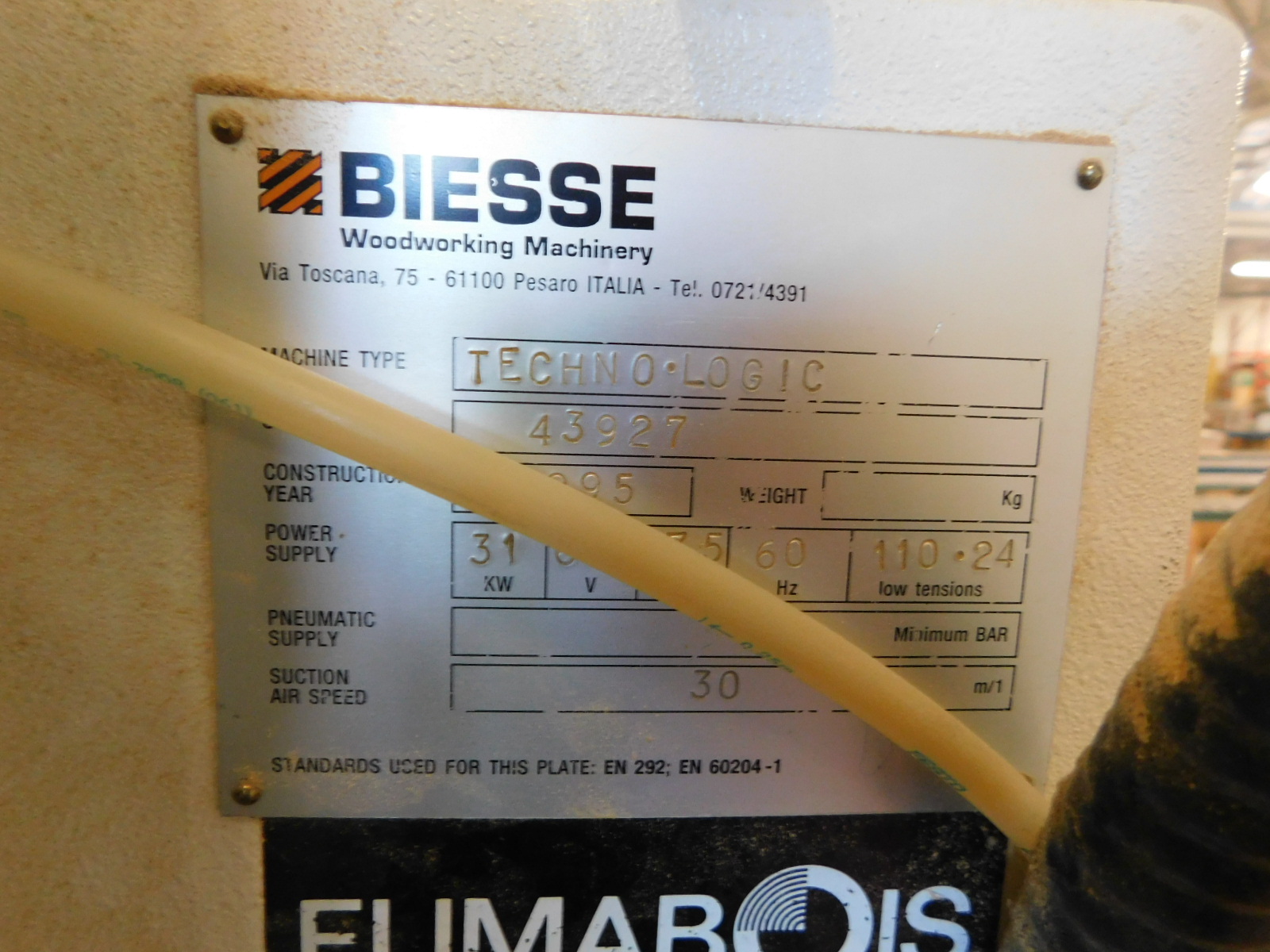 PAST Auction- Euro-Rite Cabinets 