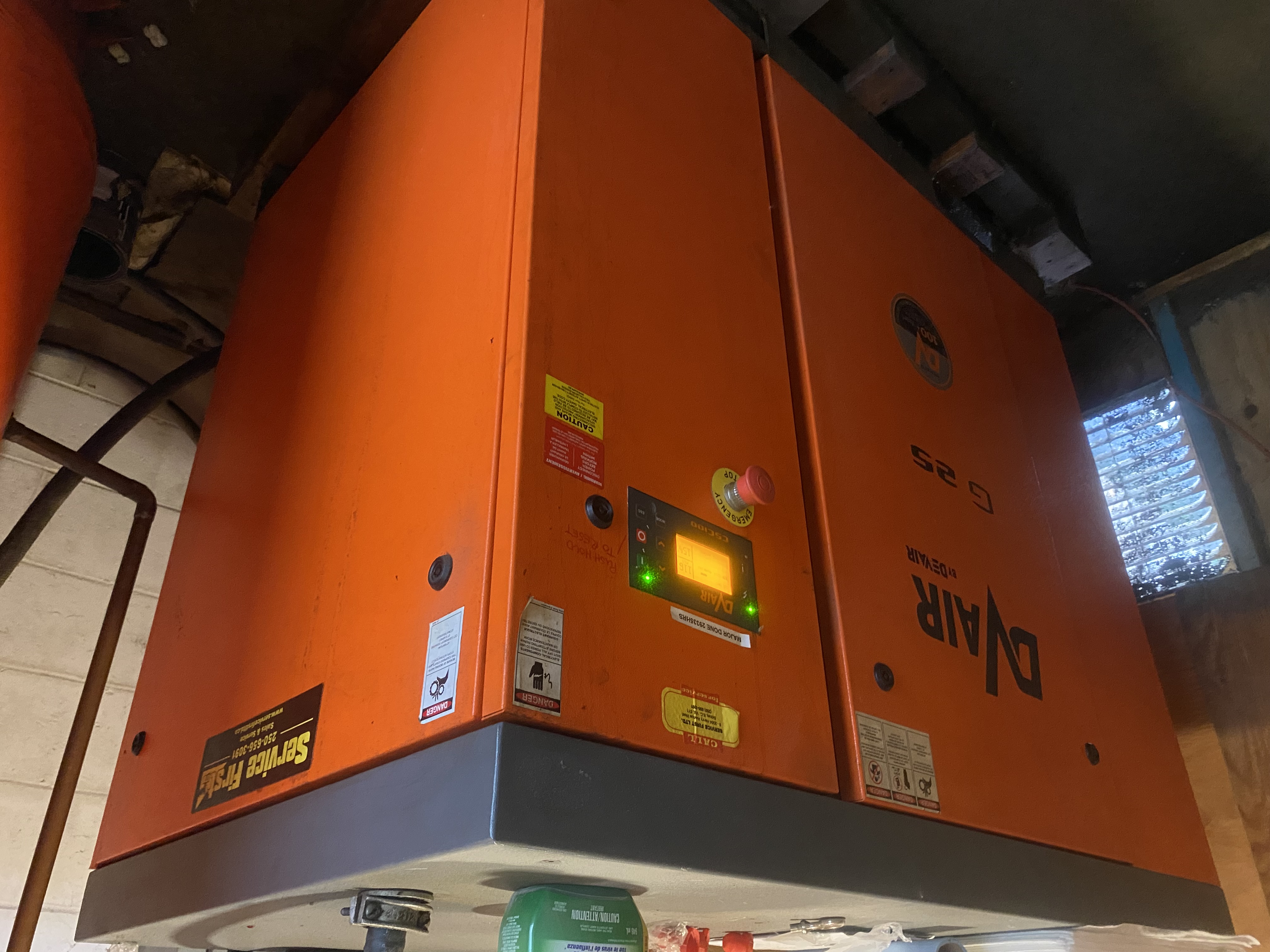 PAST Online Auction- Summerhill Kitchens 