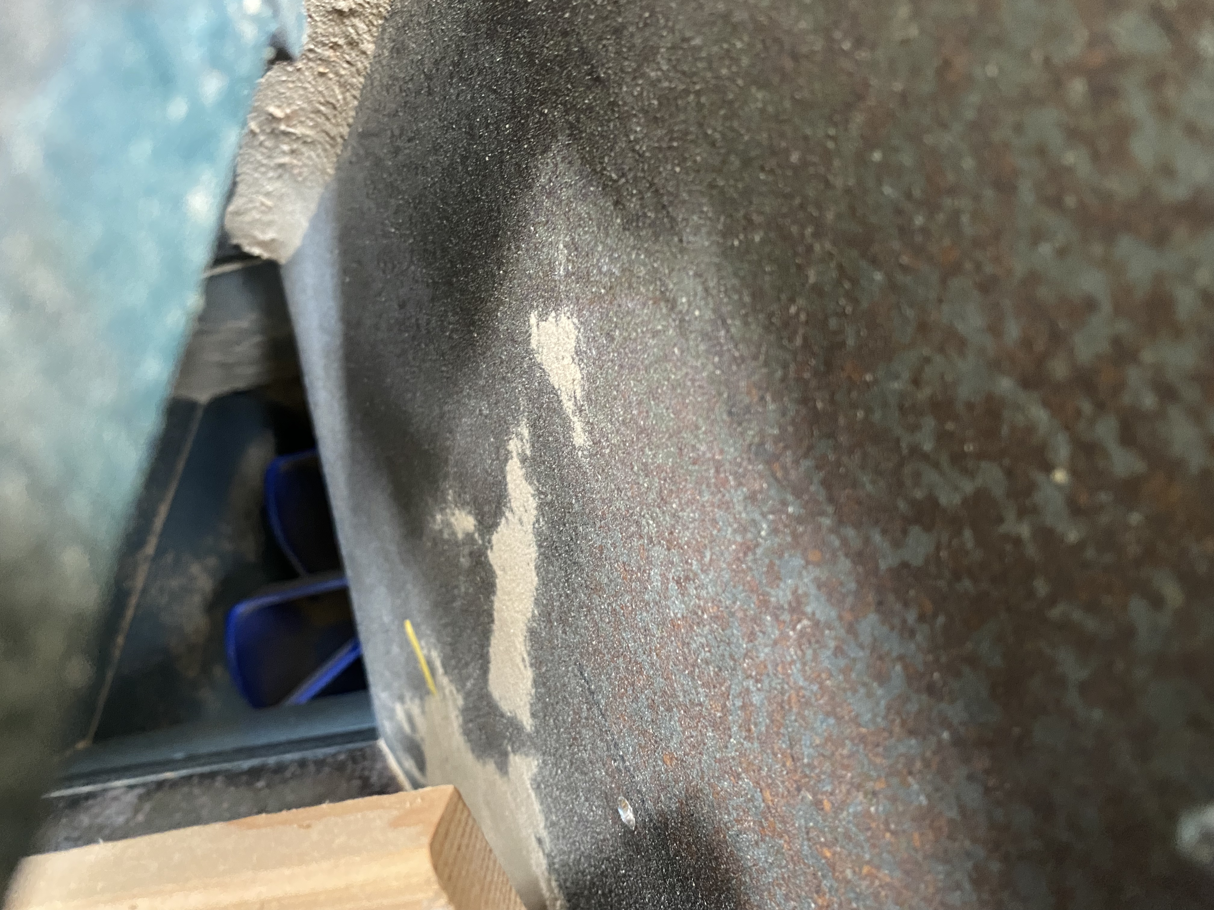 PAST AUCTION- Trout Creek Lumber & Building Systems