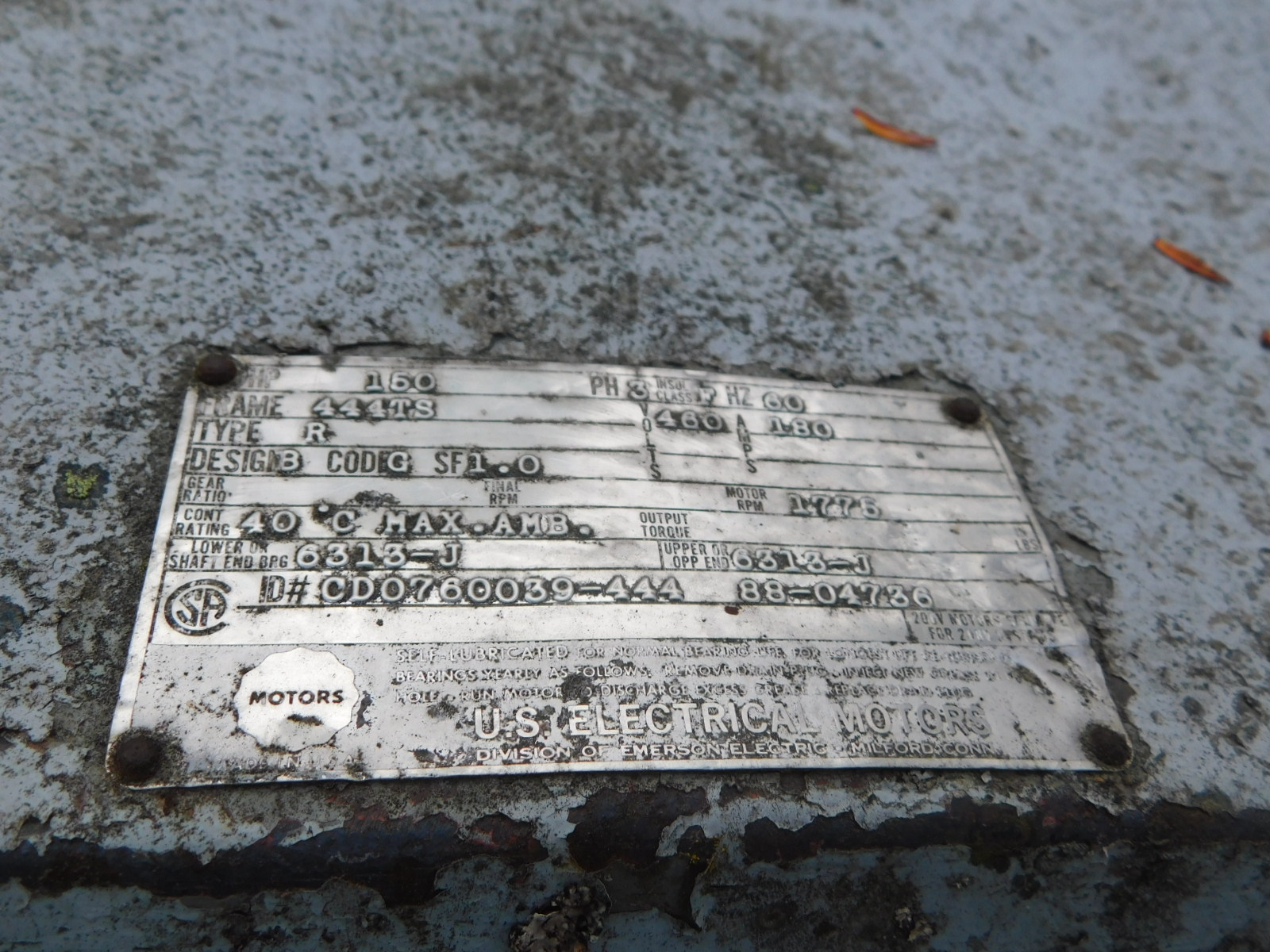 PAST Auction- Pole Peeling Mill, Log Lathe & Sawmill 