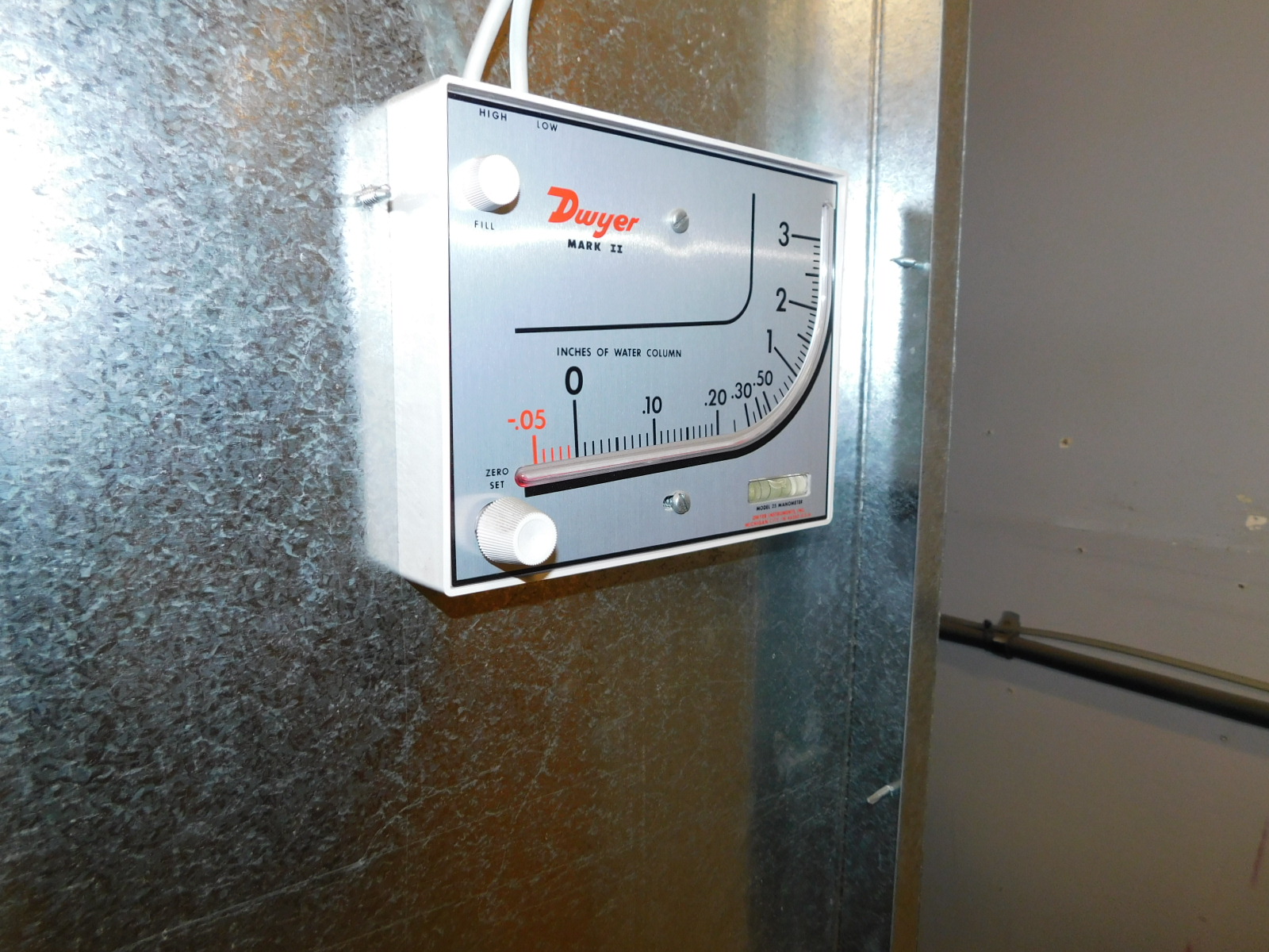 Auction- CCon Metals 