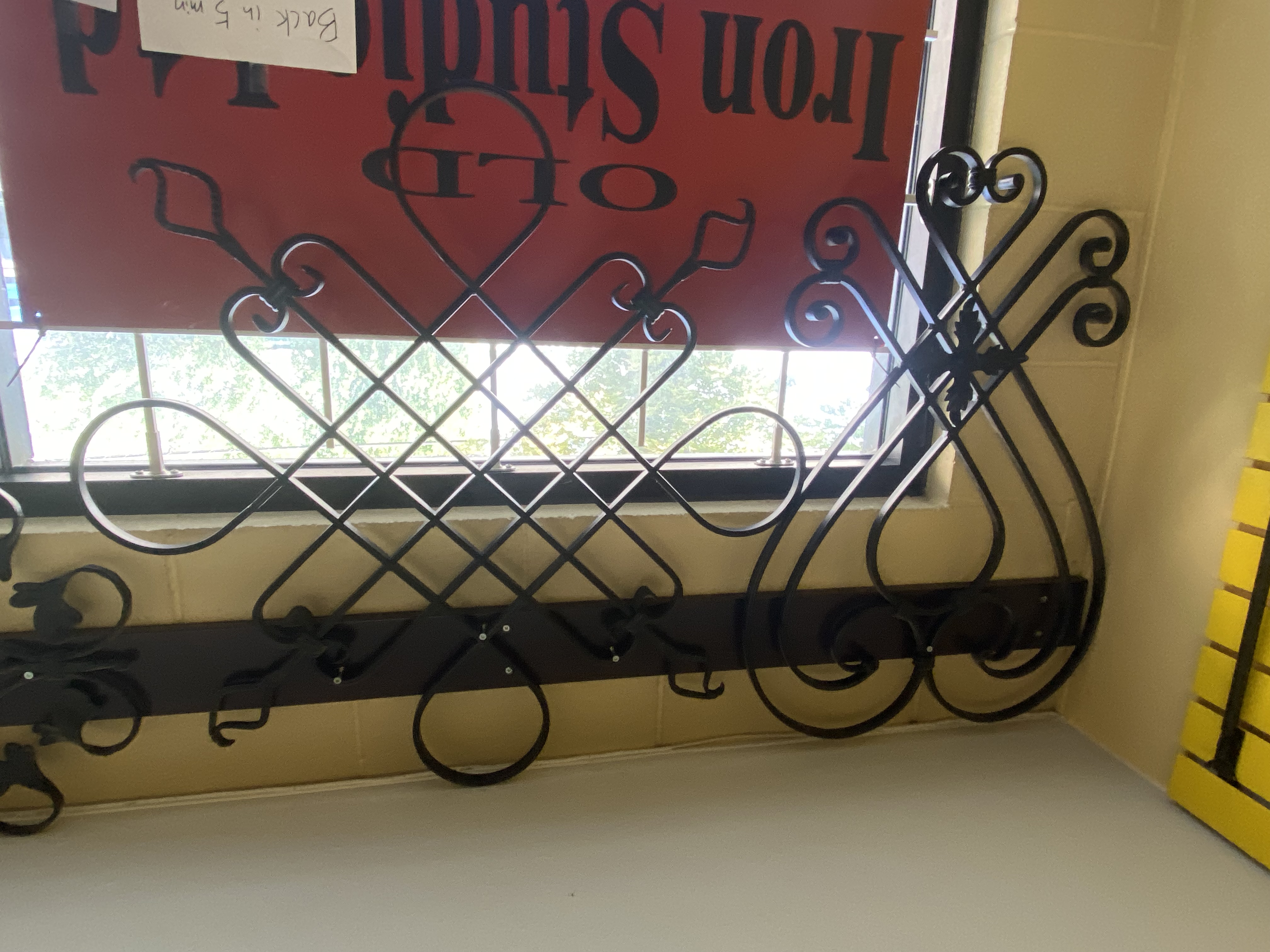 PAST AUCTION- South Fraser Stairs Ltd.