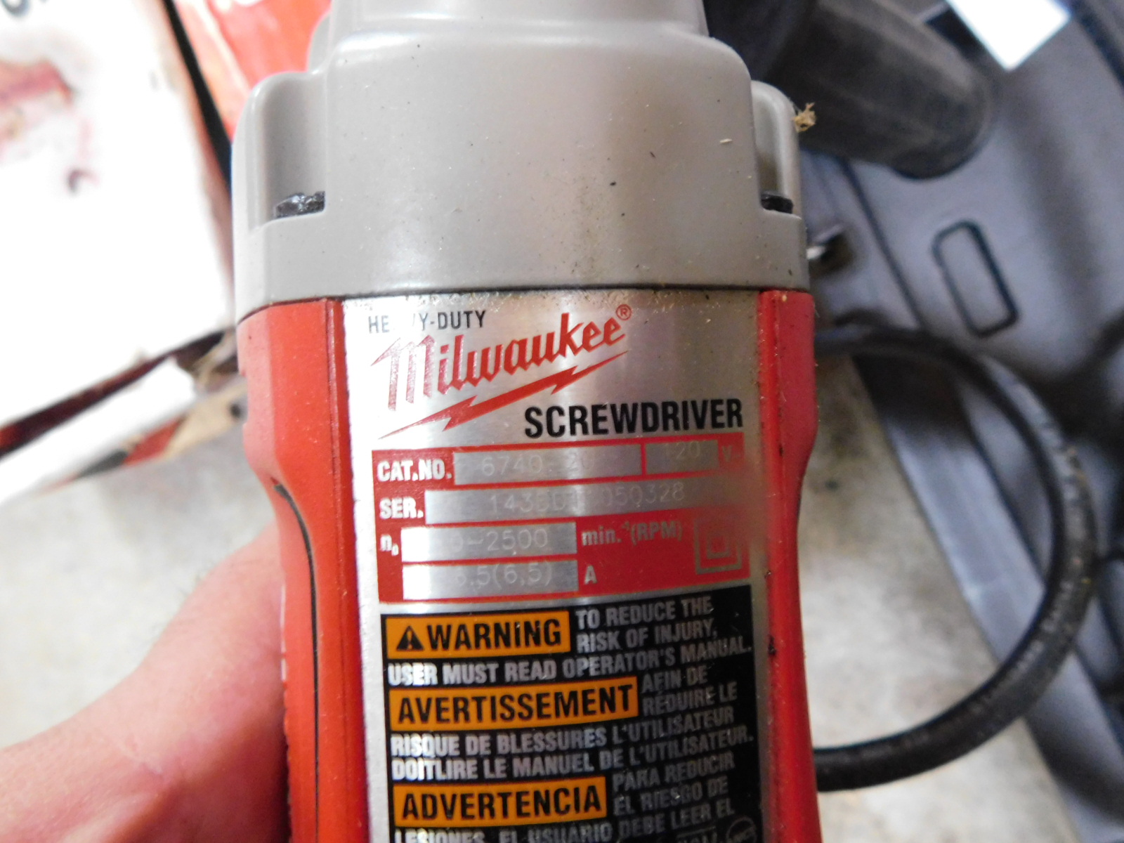 Past Auction- 100 Mile Wood Products