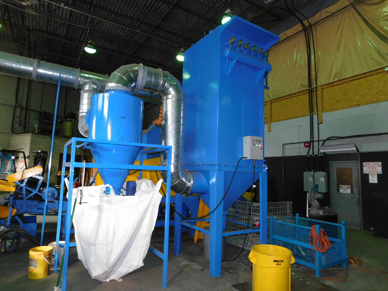 Auction- CCon Metals 